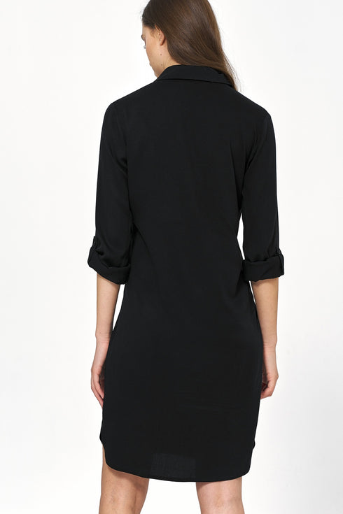 Daydress model 177402
